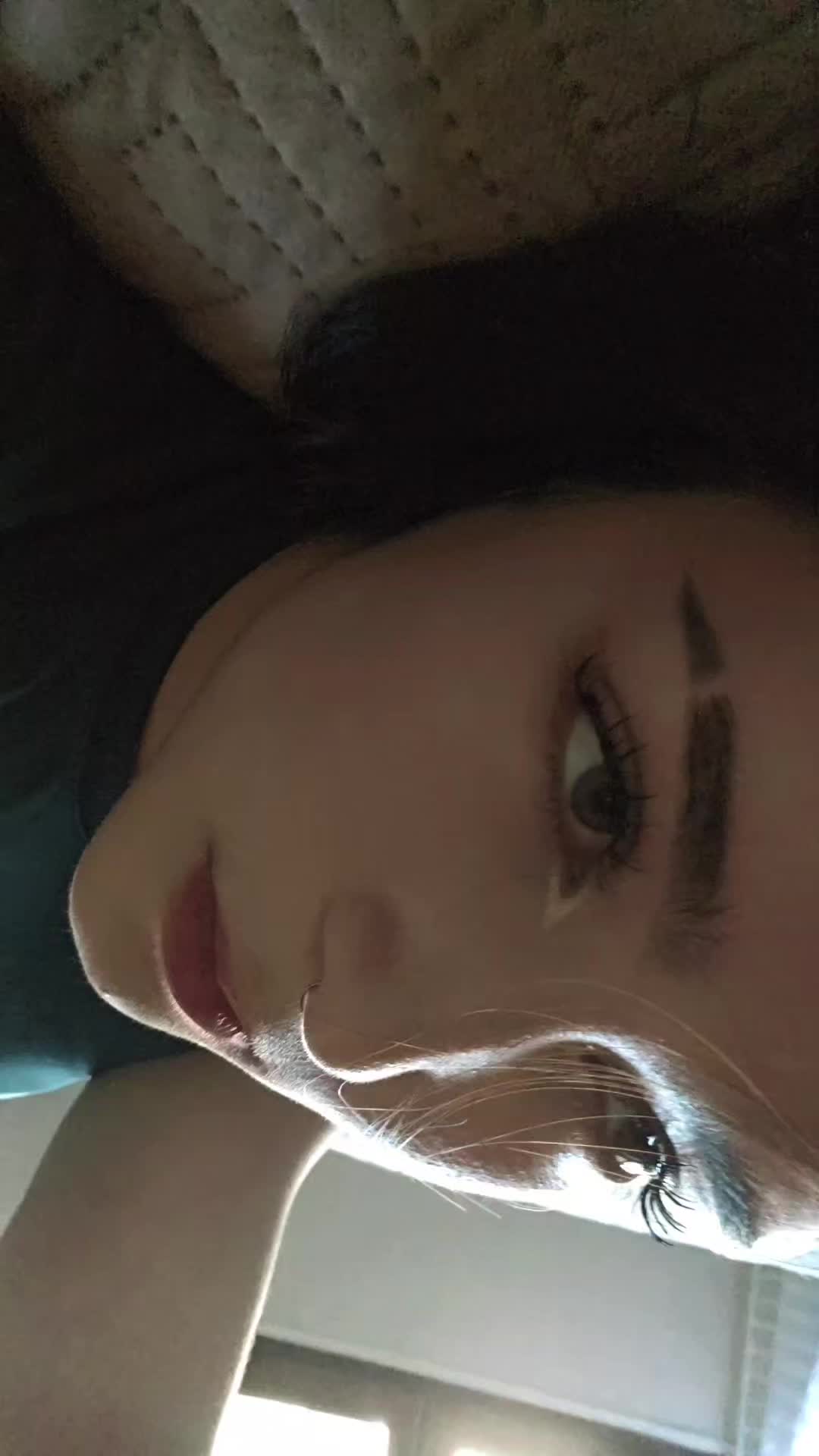 @Бергамот<3