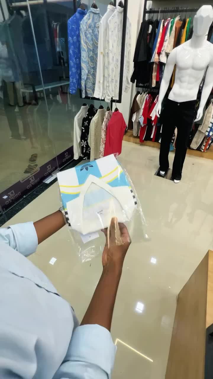@Shuvo.Cloth