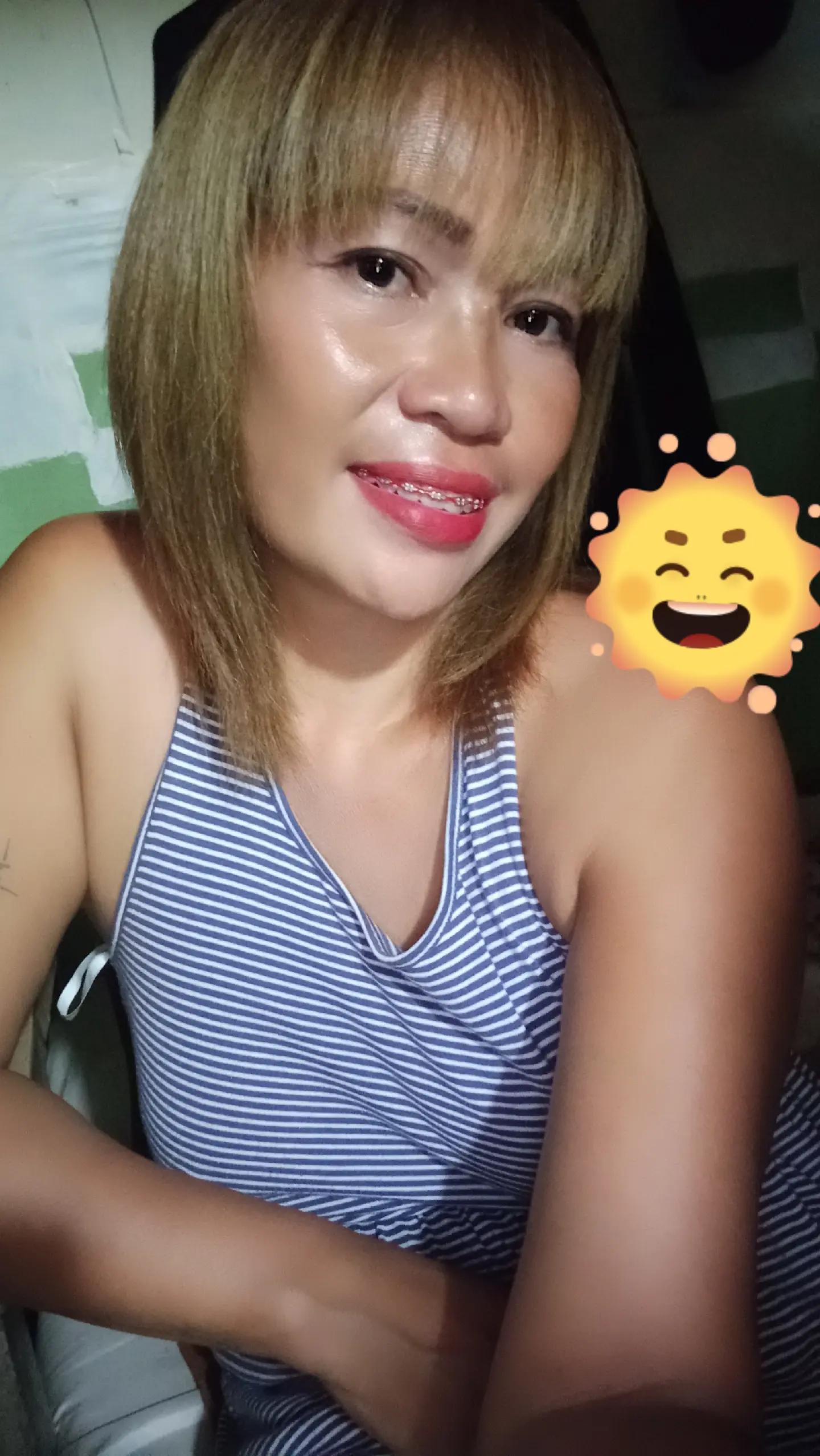 @piscesgurl