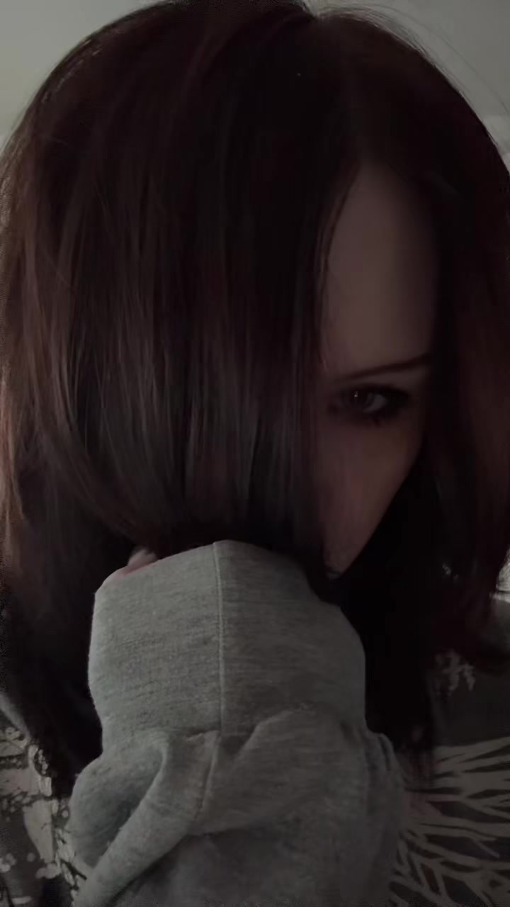 @blo0dxxet