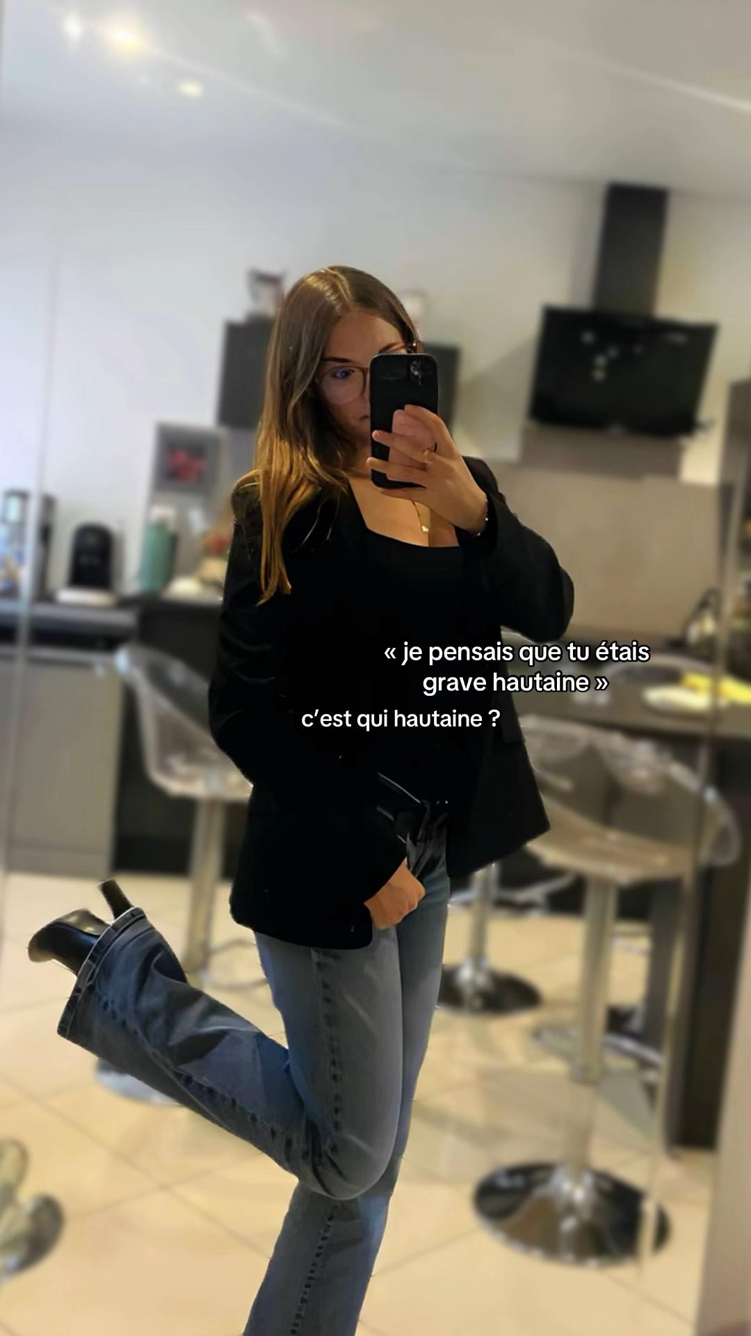 @Isaure.ii❤️