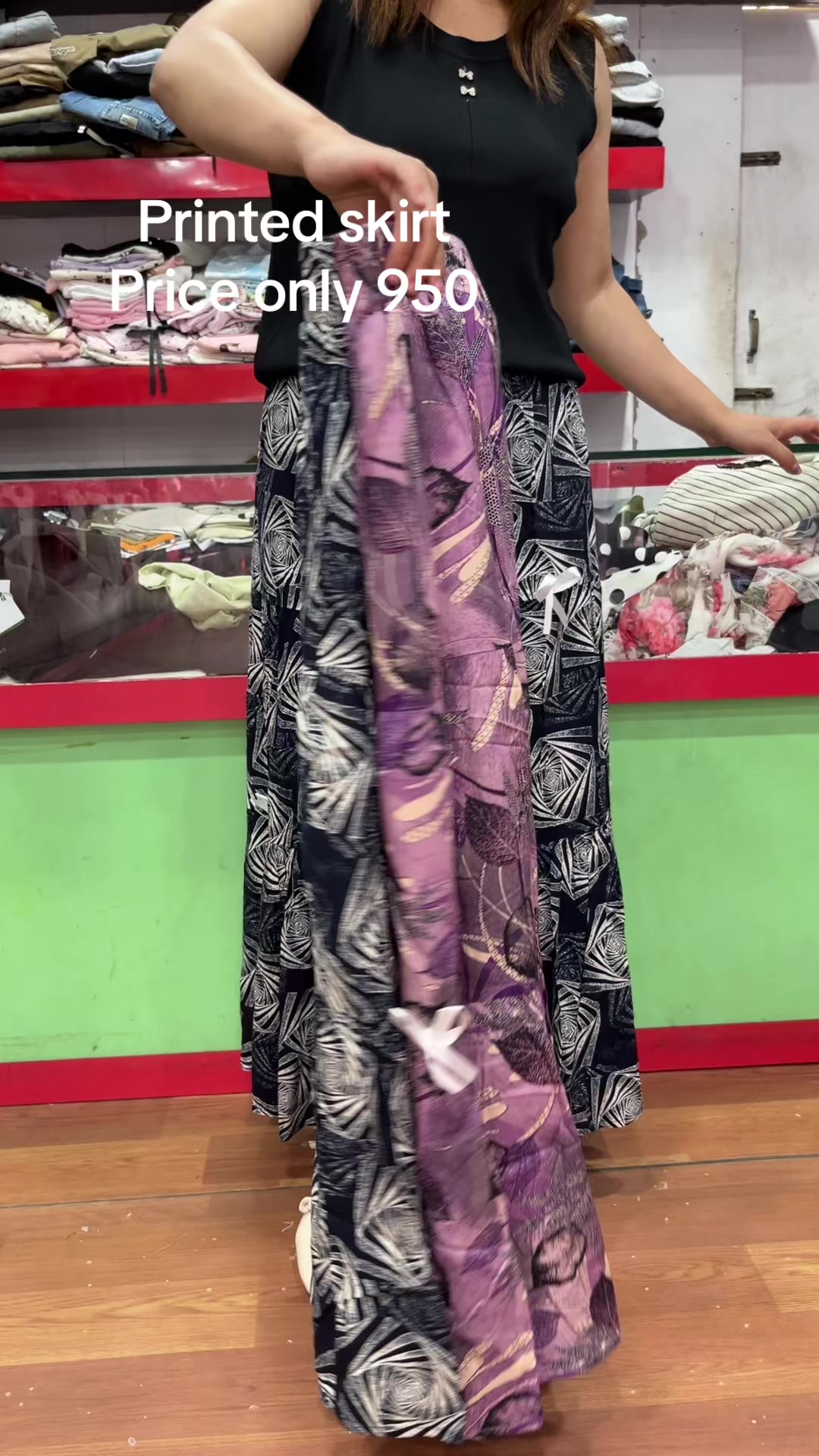 @Riyansh Fancy Stores