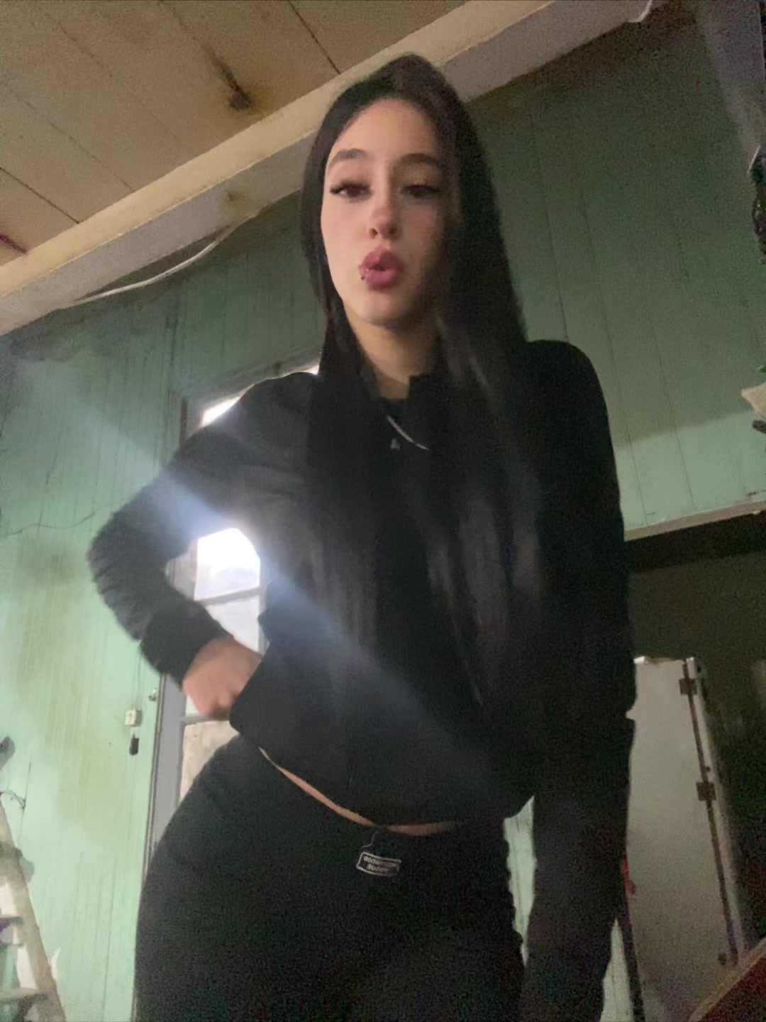 @ℳ 💜