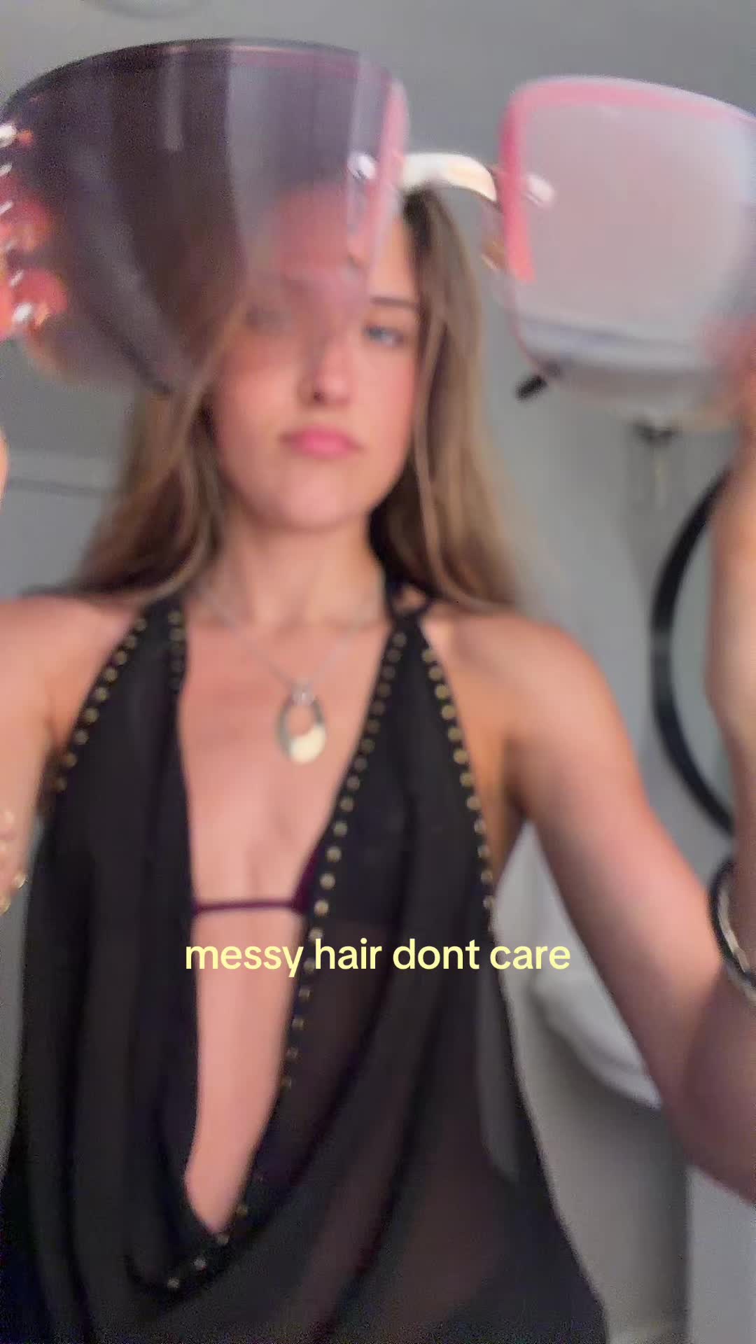 @angelina