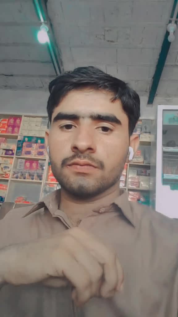 @Qadir Bux