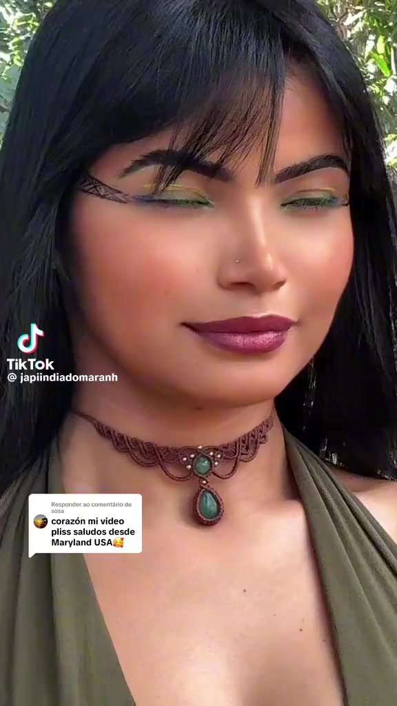 @fandejapindia. 16