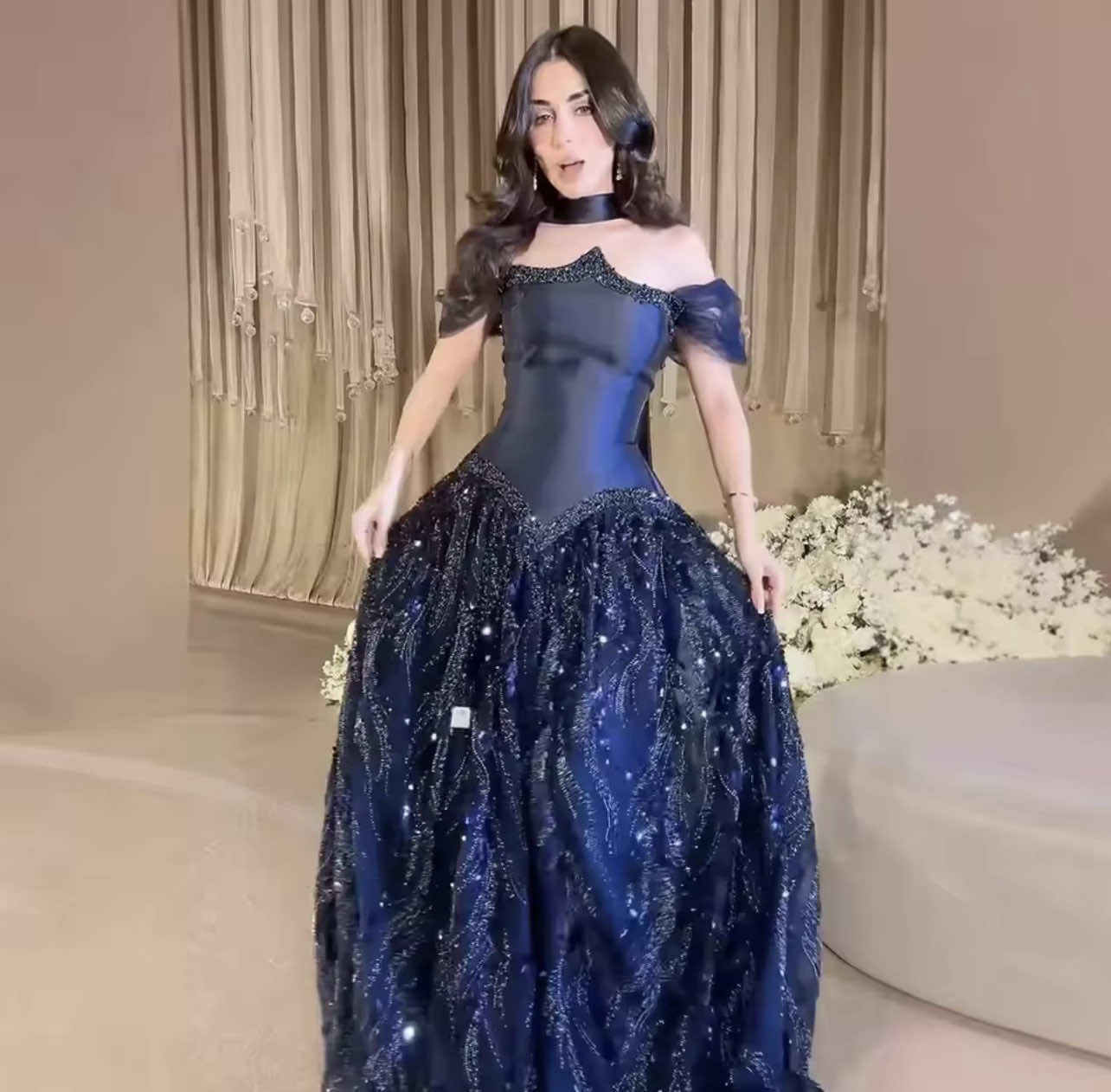 @rojincouture