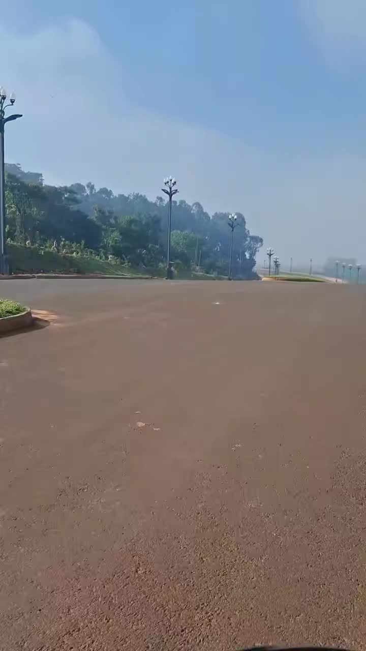 @fkr