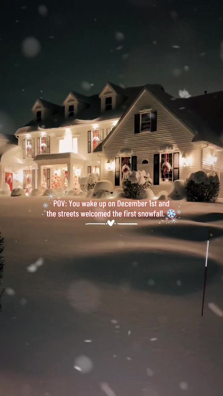 @𝐂𝐇𝐑𝐈𝐒𝐓𝐌𝐀𝐒 ☃︎