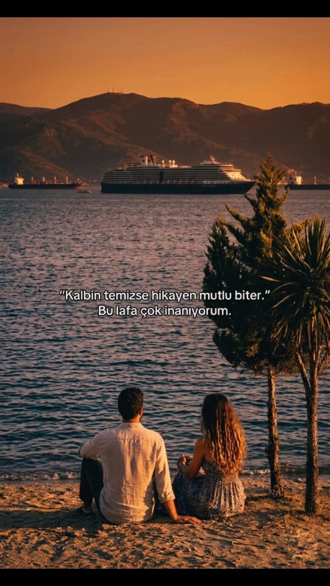 @Ꮆᗴᑕᗴᗰ ✰
