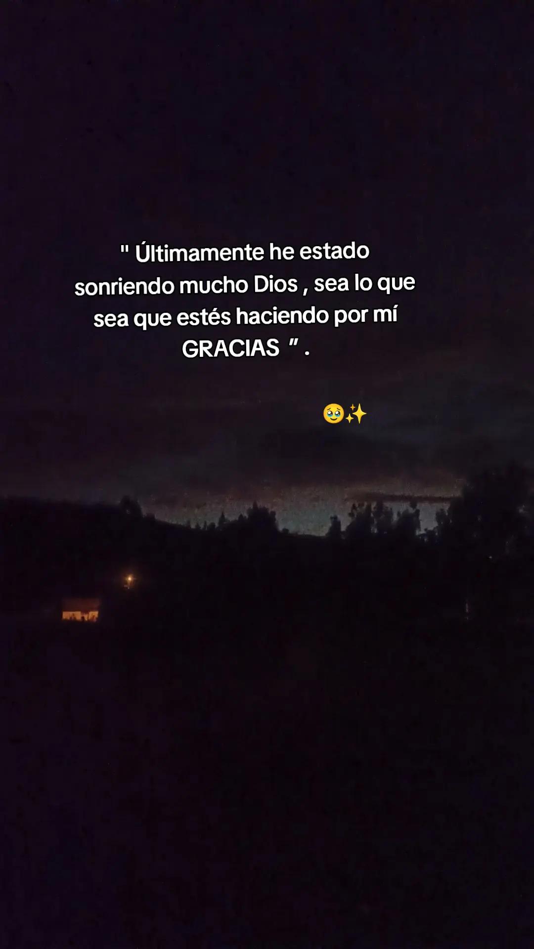 @LETY✨💖