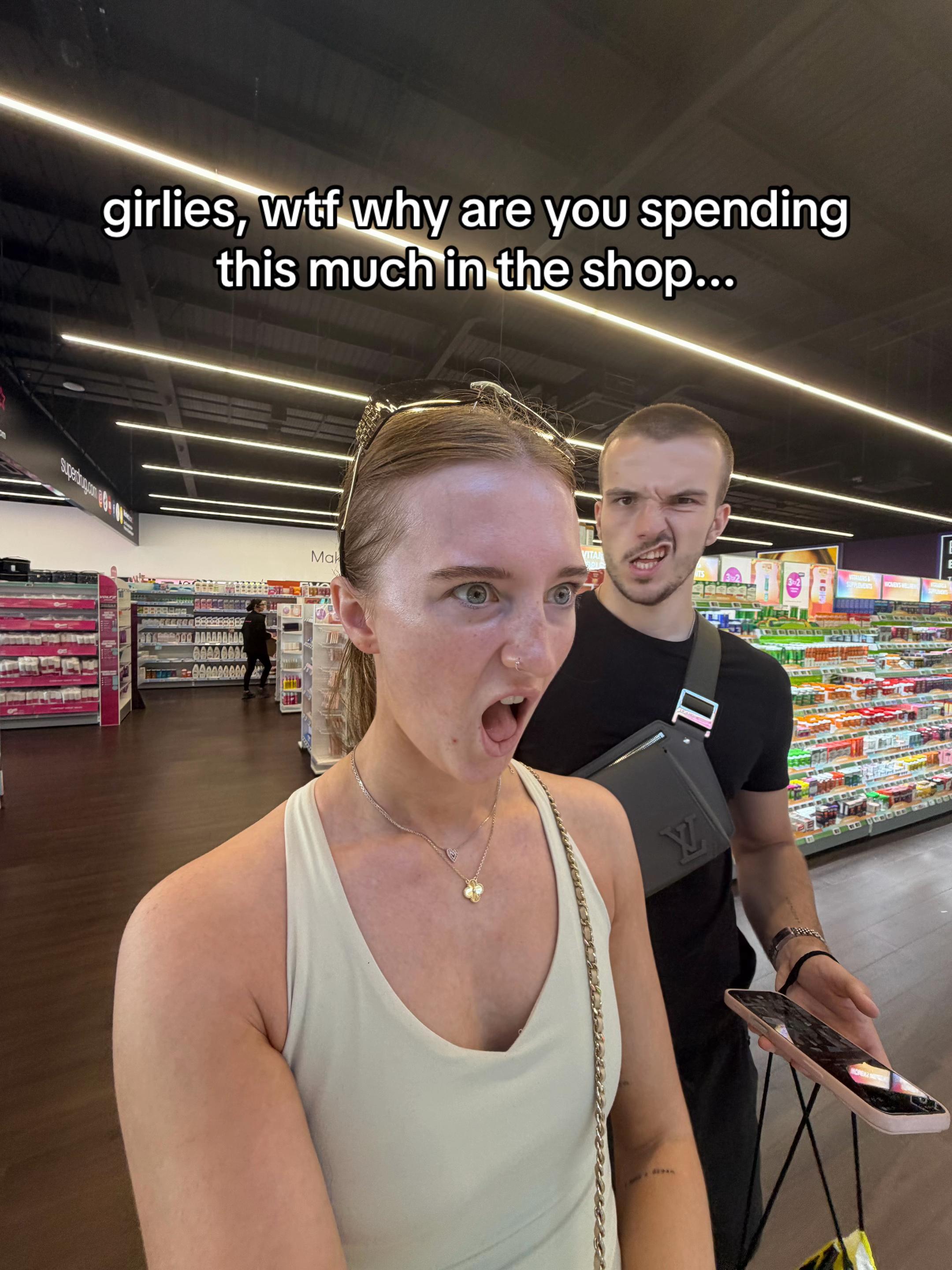 @roddersandnia