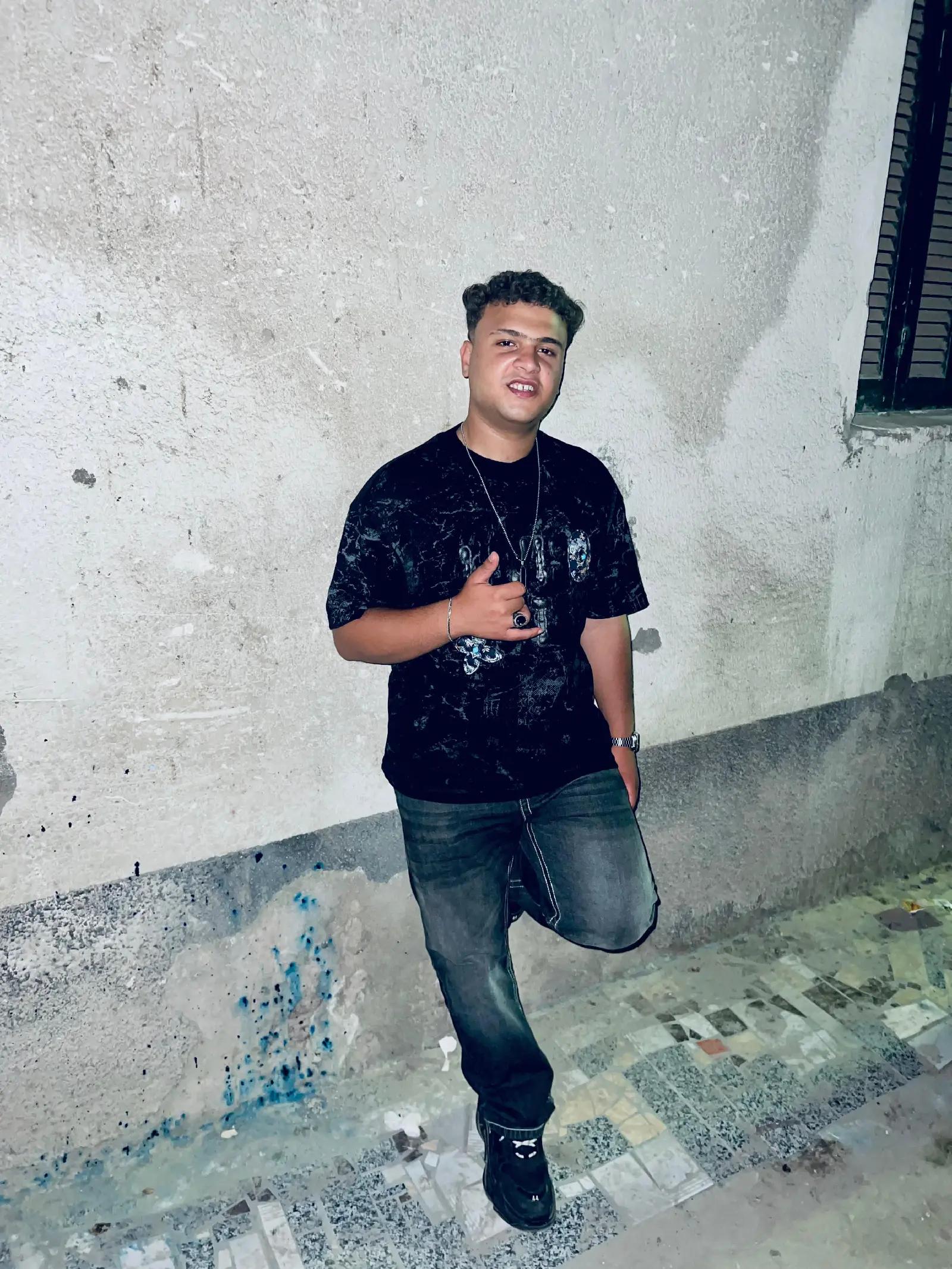 @البوداا🪬⚔️