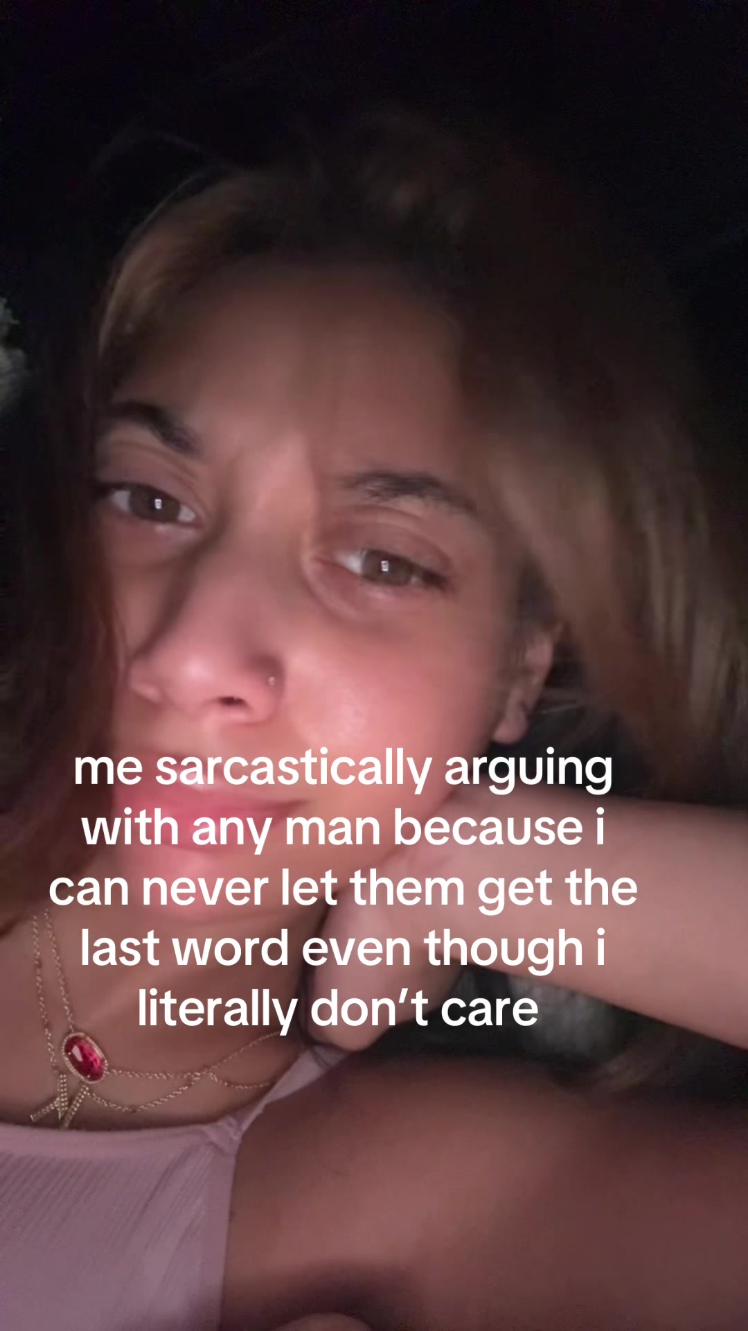 @user600