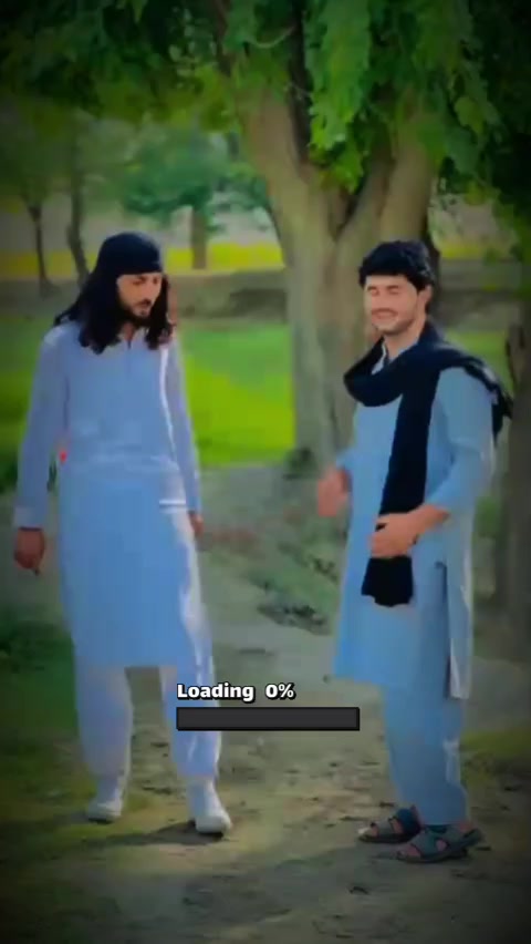 @Adnan