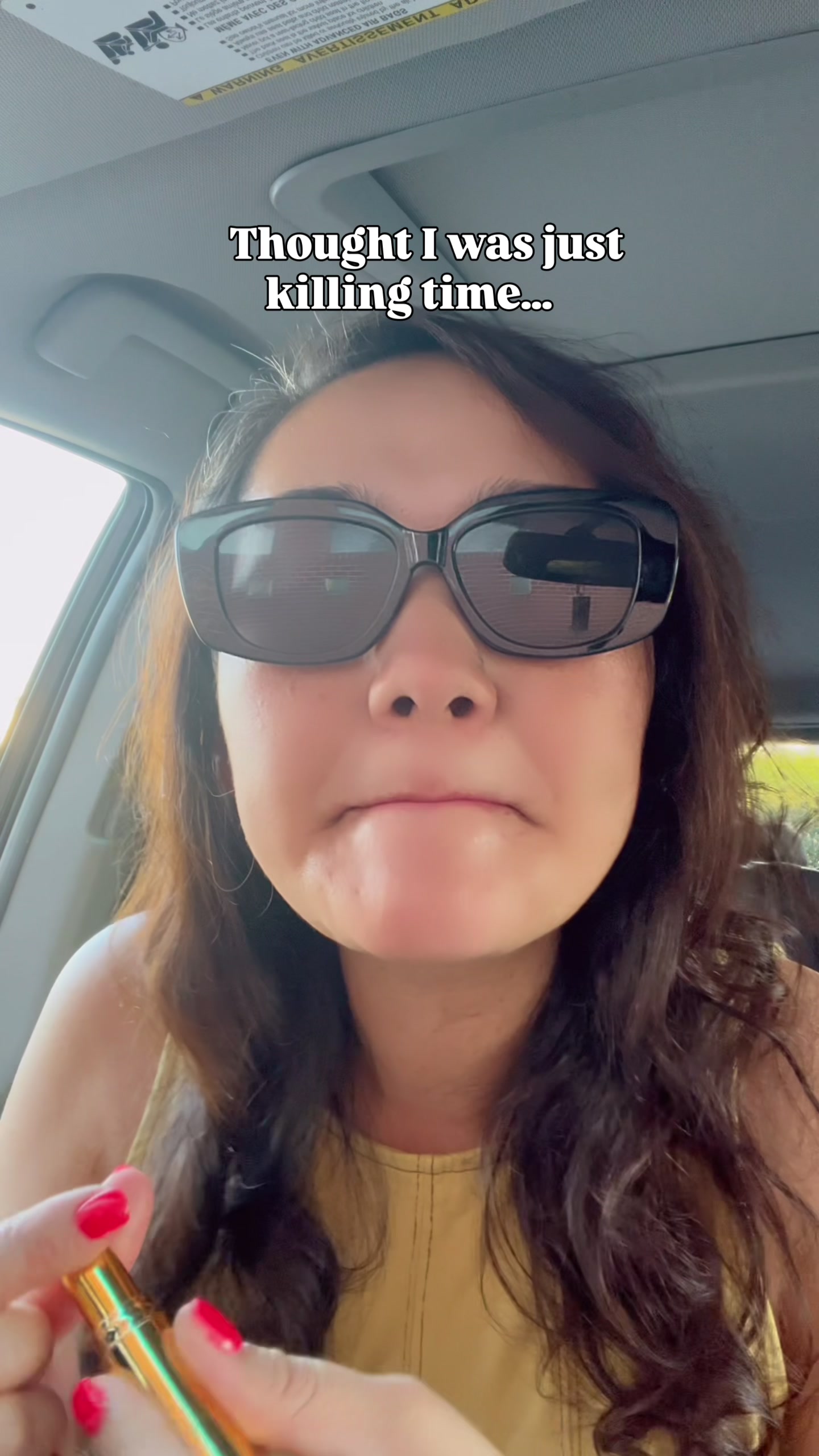 @Christianne