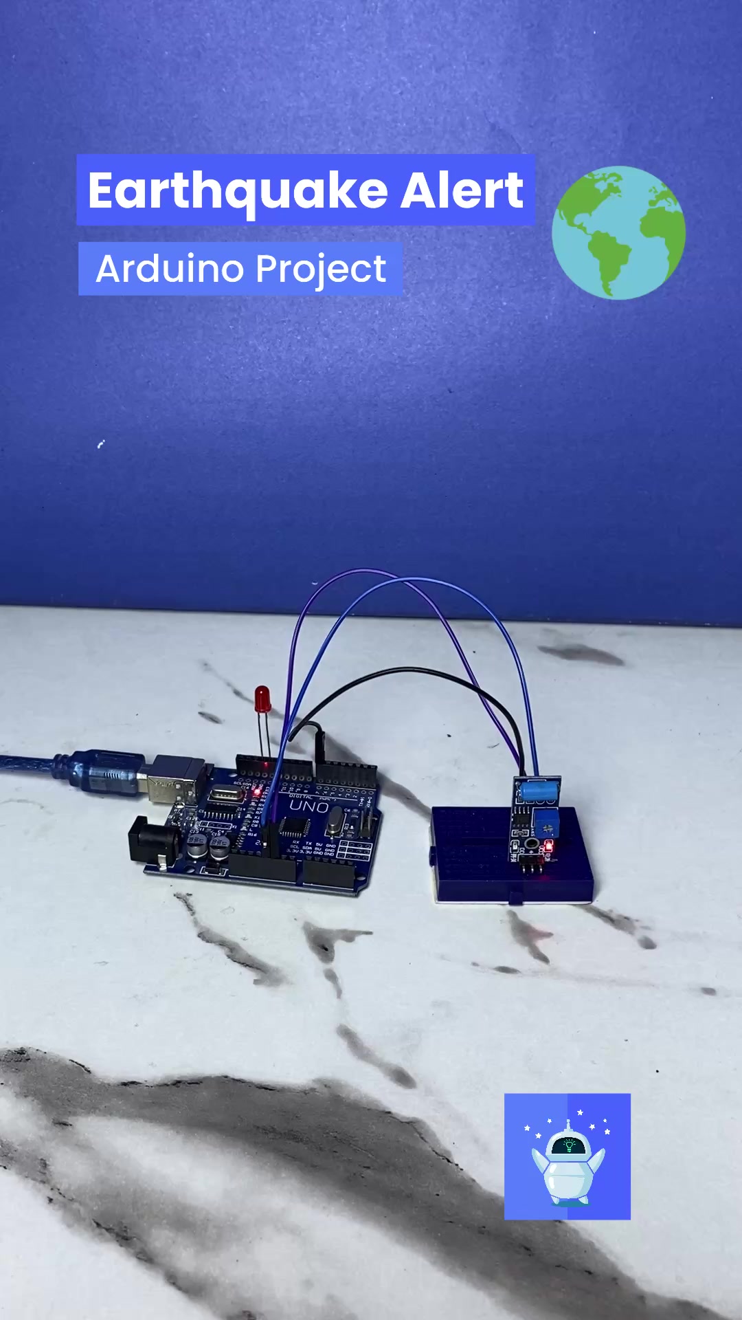 @Roboduino