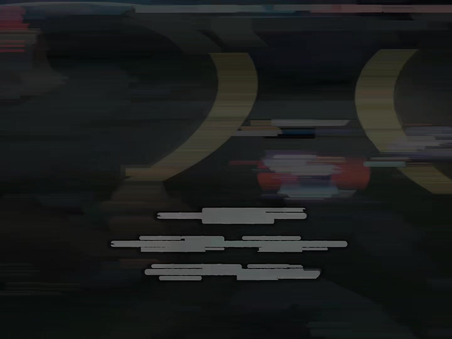 @數|&bull;𝐓𝐨𝐦ᥫ᭡ စာတို