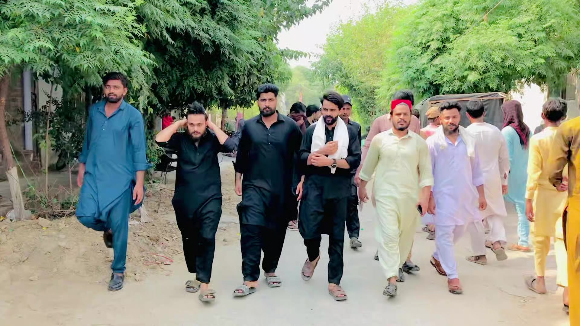 @سلمان گجر/رینٹ اے کار