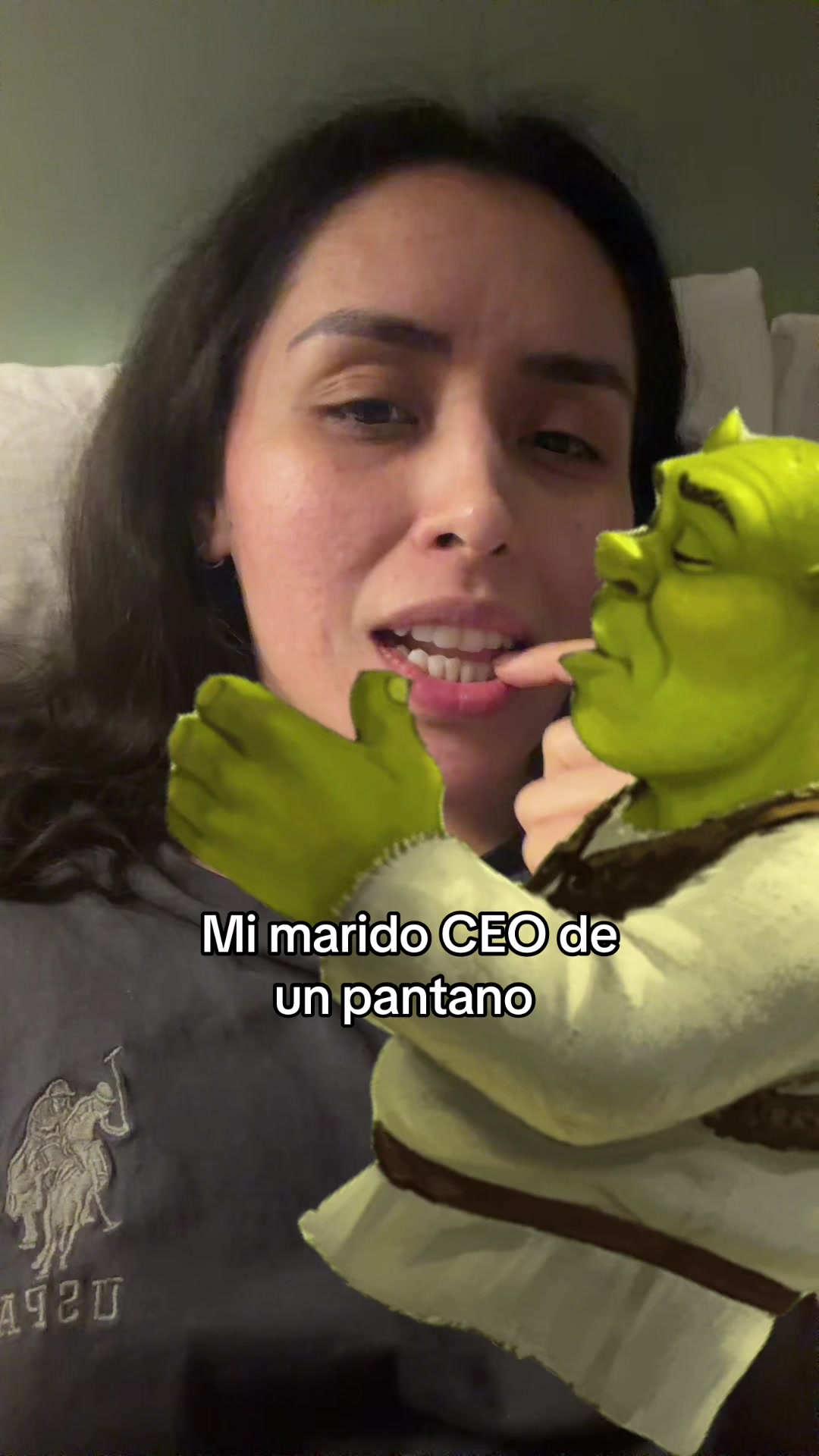 @marifermorena