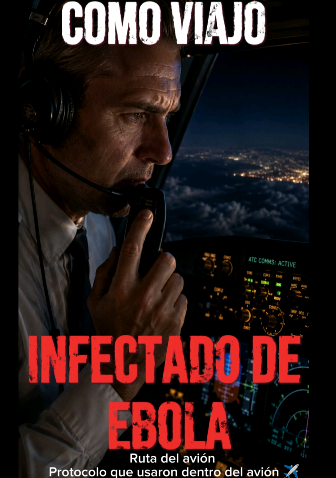 @Dr Toto en Redes | m&eacute;dico