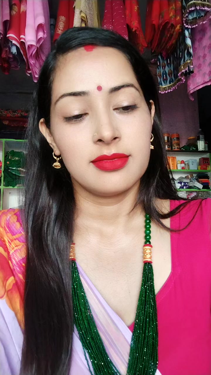 @Munu Poudel