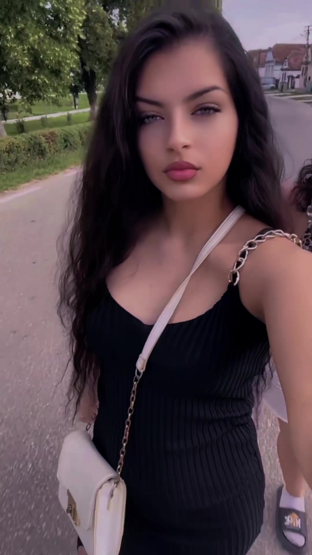 @Adelina Maria