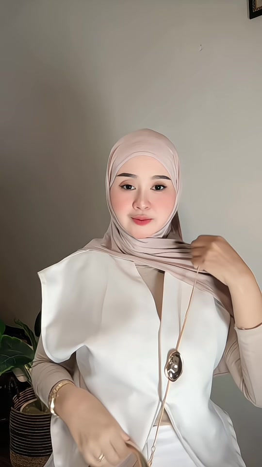 @Vanny aja
