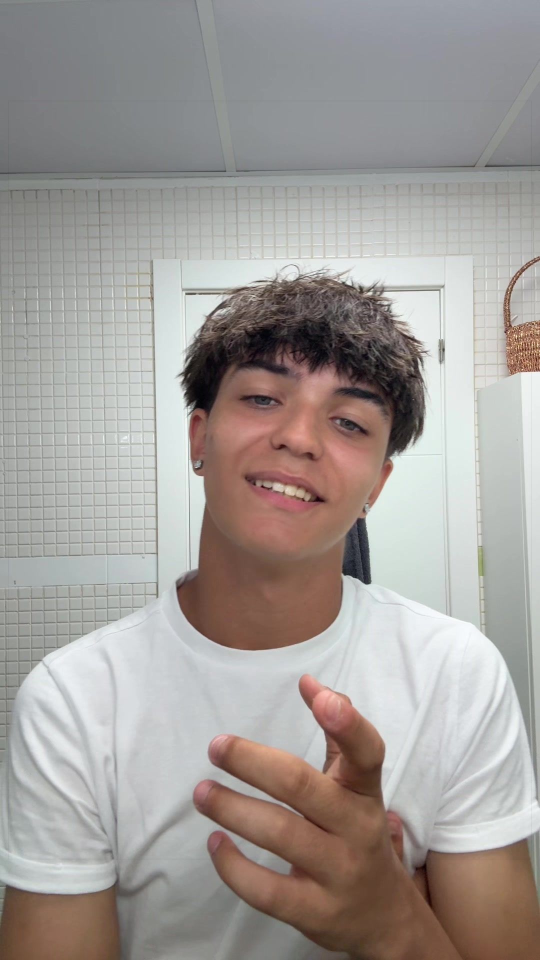 @RODRIGOMATE