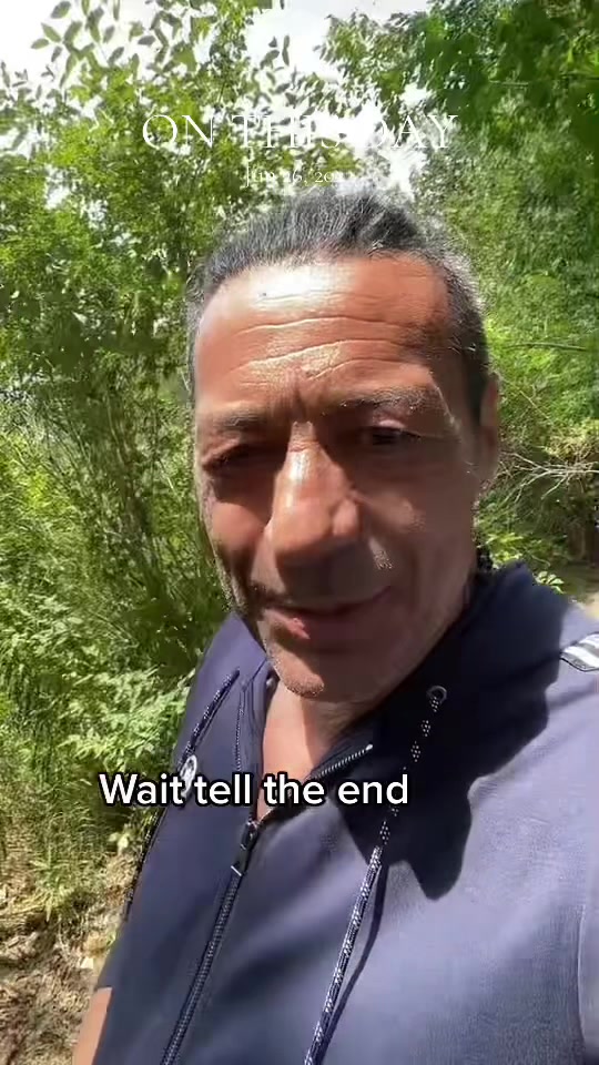@originalthiefofhearts