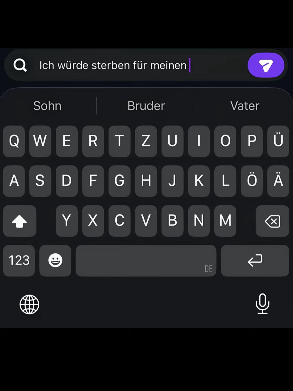@E.k