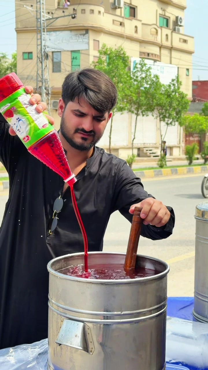 @👑علی بٹ👑