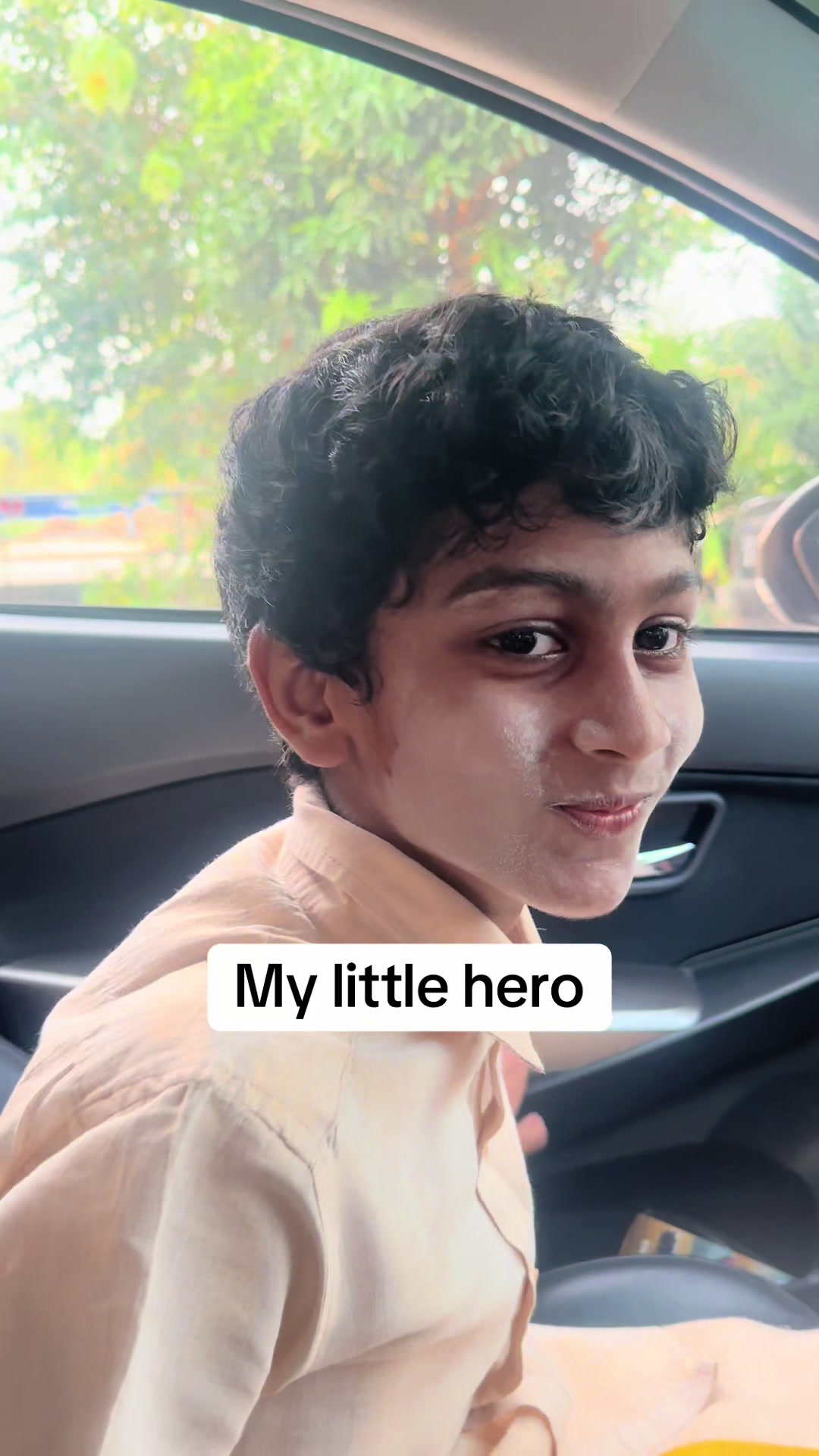 @Zeenath