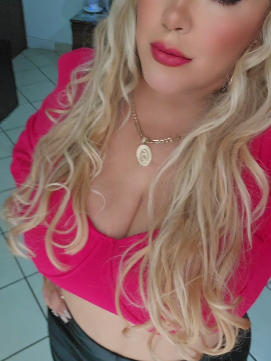 @esthercdmx76