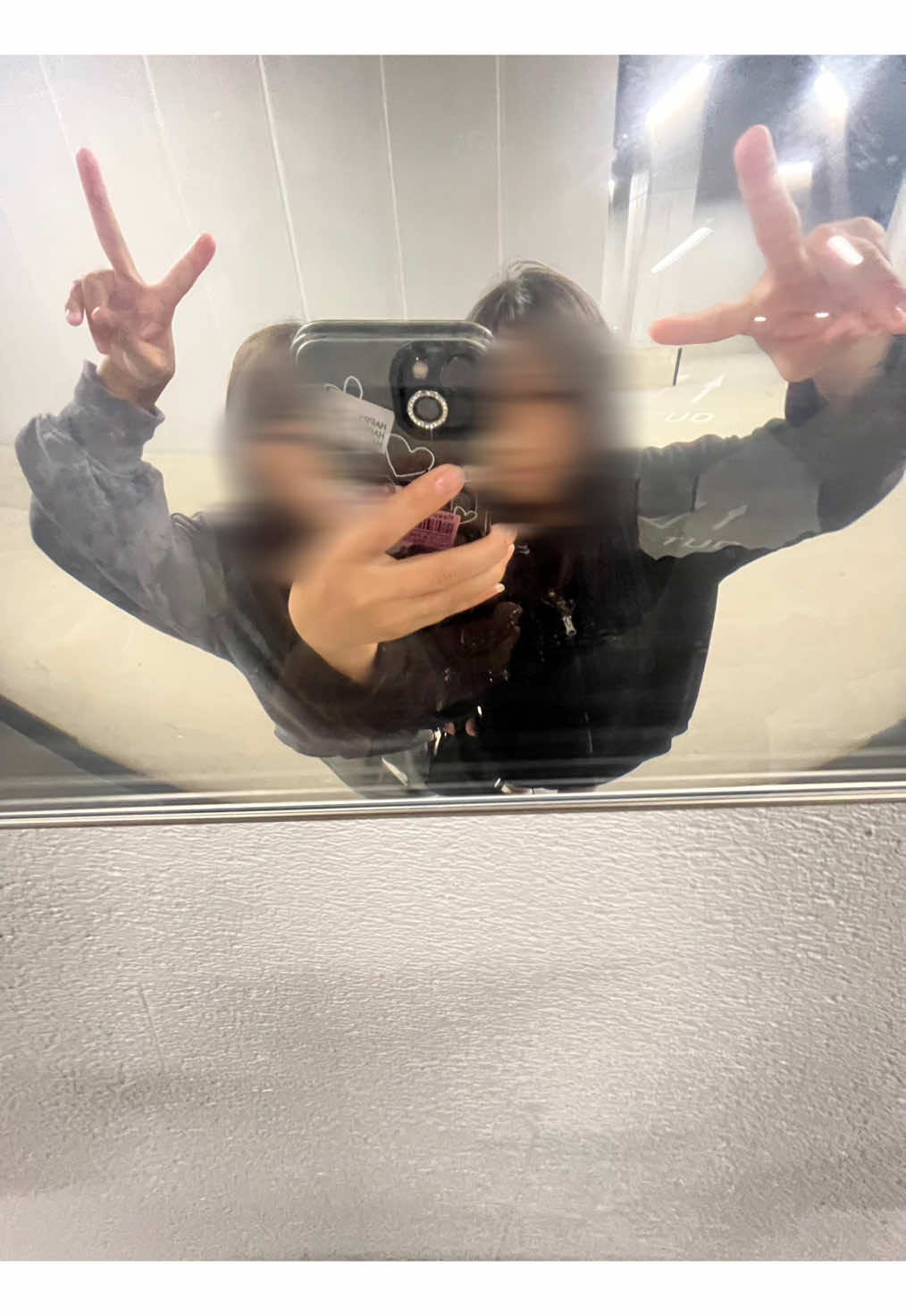 @14:41
