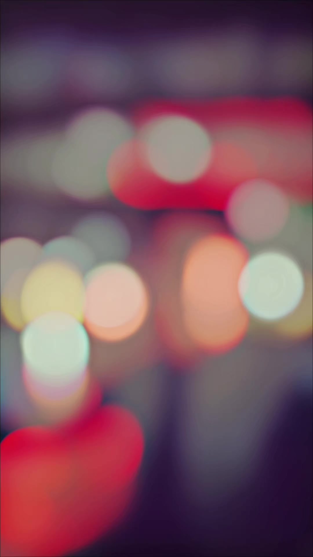 @👑𝘾𝘼𝙇𝙇 𝙈𝙀 𝙋𝙍𝙄𝙉𝘾𝙀👑