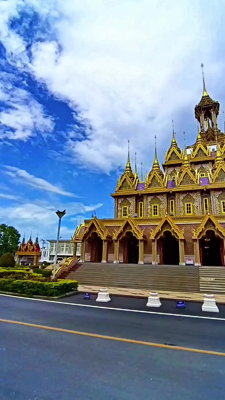 @นิ ณิชารินทร์