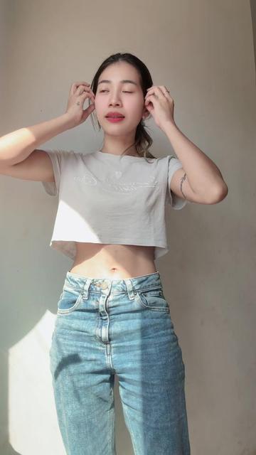 @papayseksi__