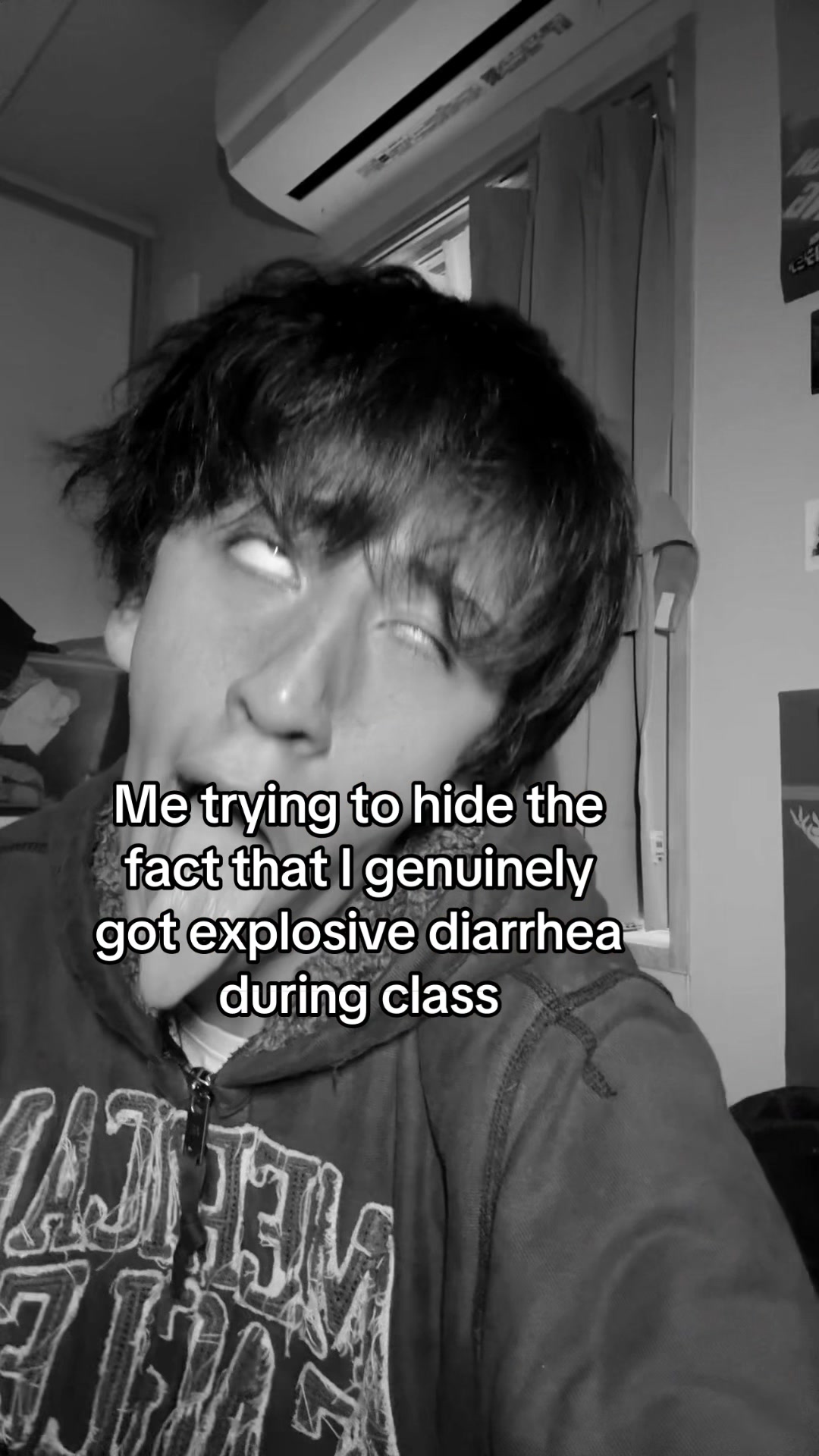 @hirodabest