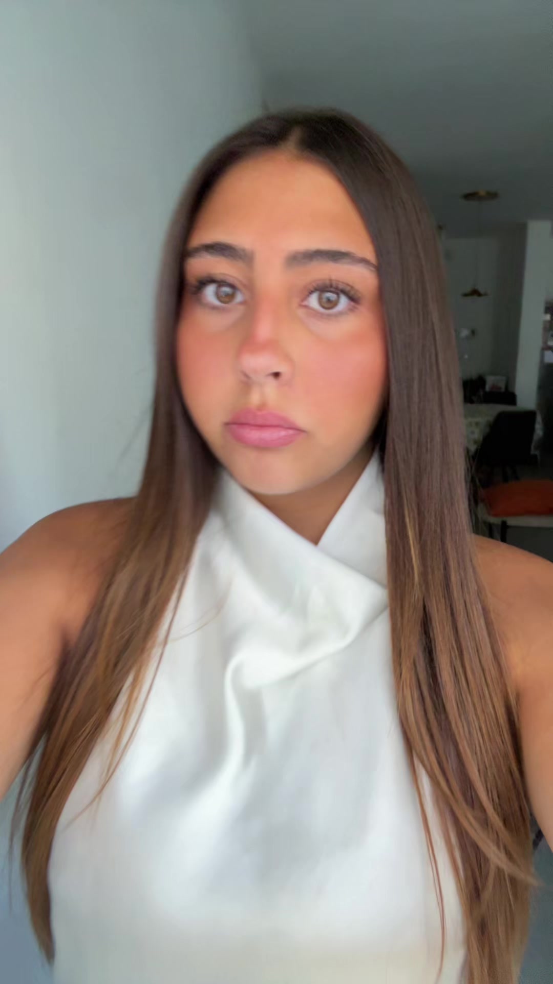 @yasmin