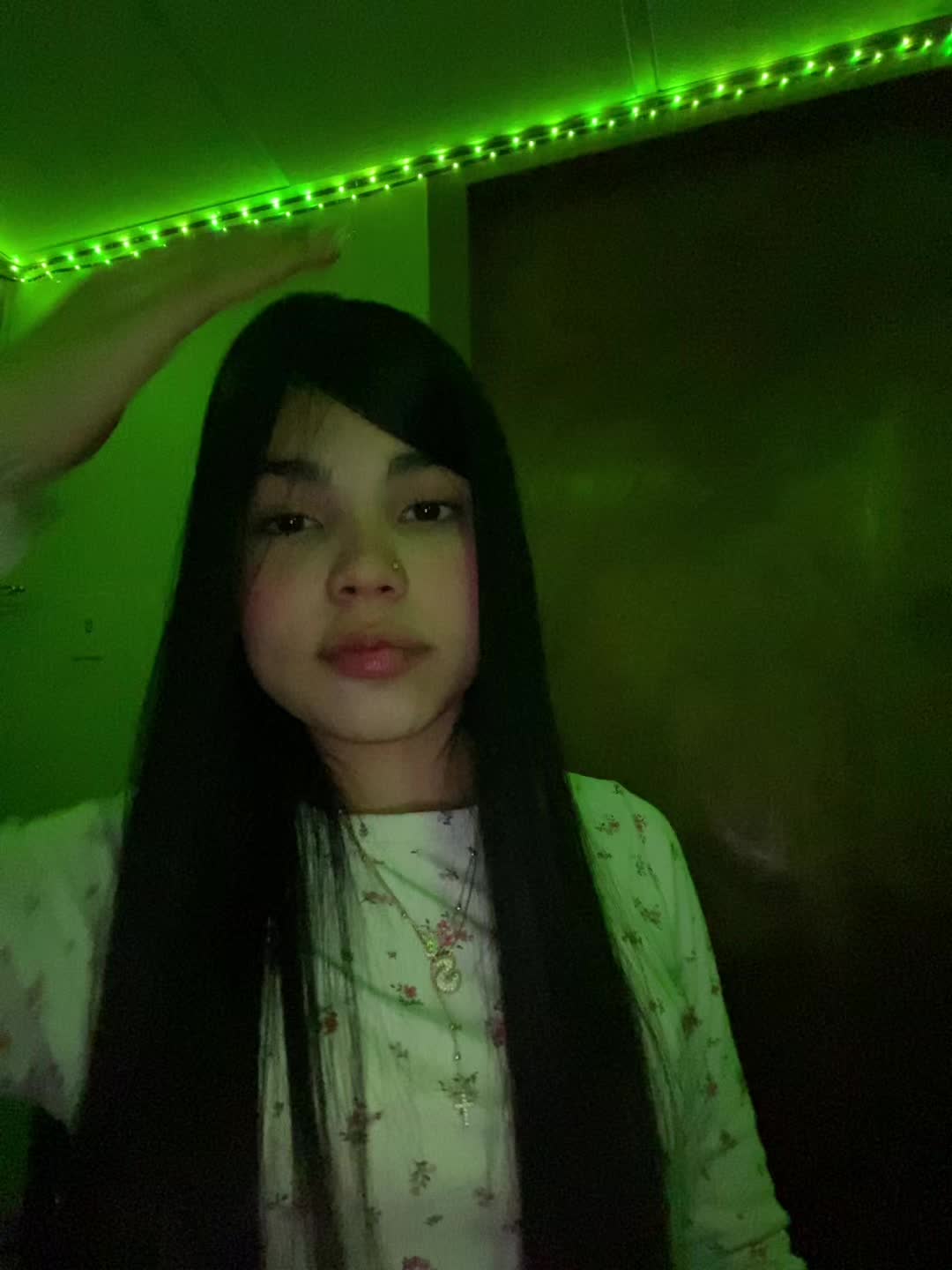 @𝐬𝐨𝐟𝐢𝐚💘