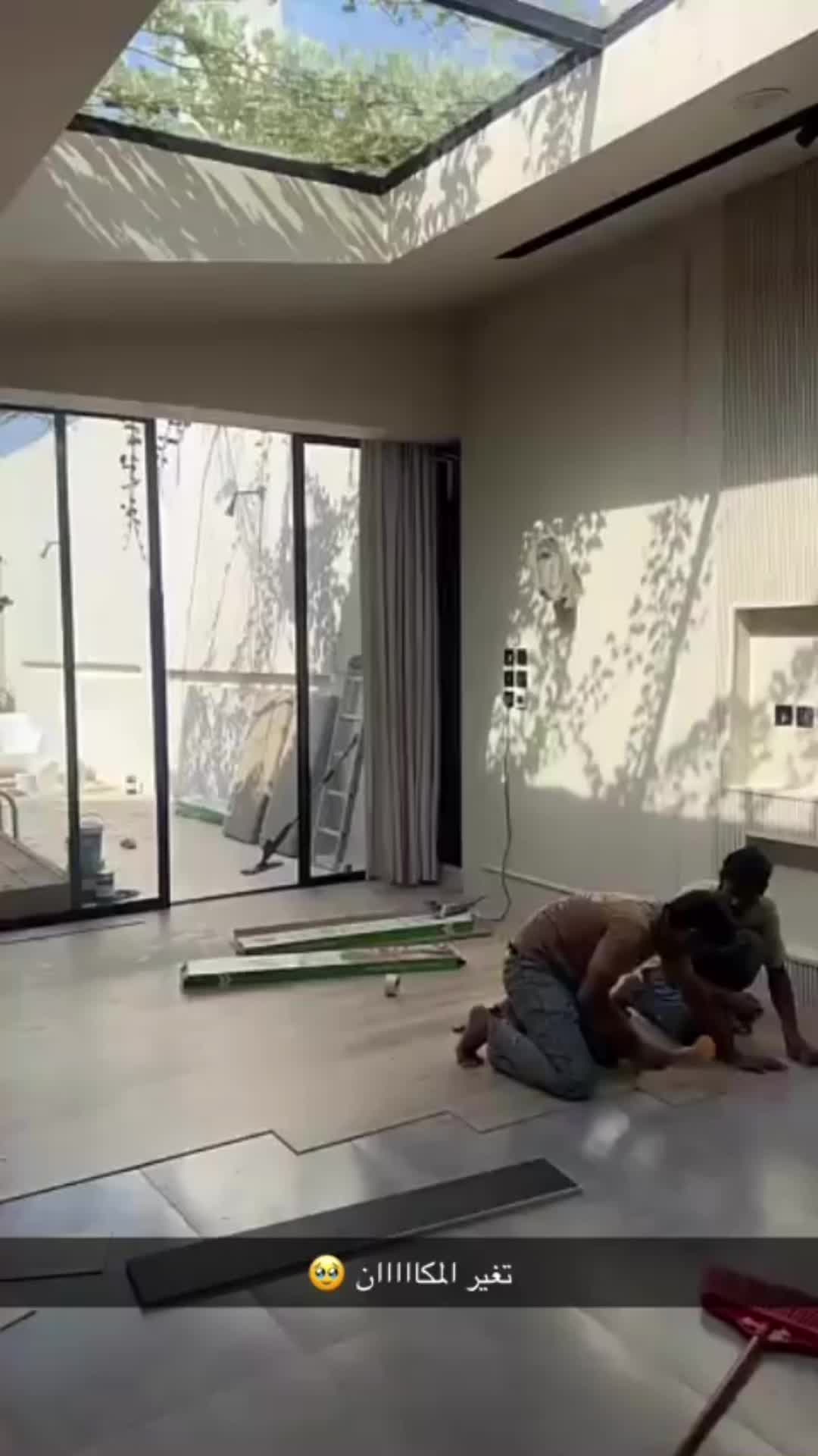 @المهندسه نسرين👷🏻&zwj;♀️