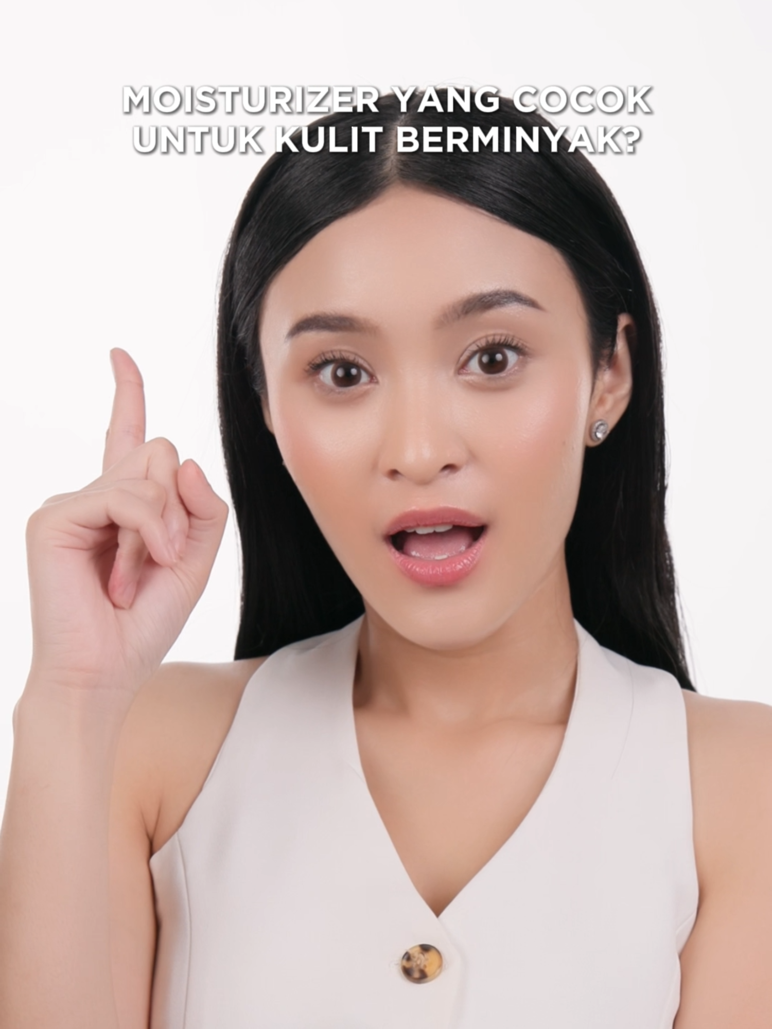 @L'Oreal Paris Indonesia