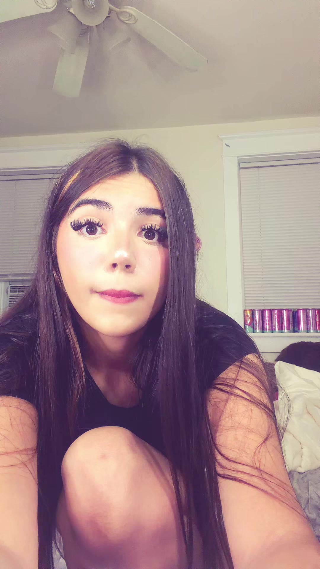 @💝👸🦄🧁💕💸