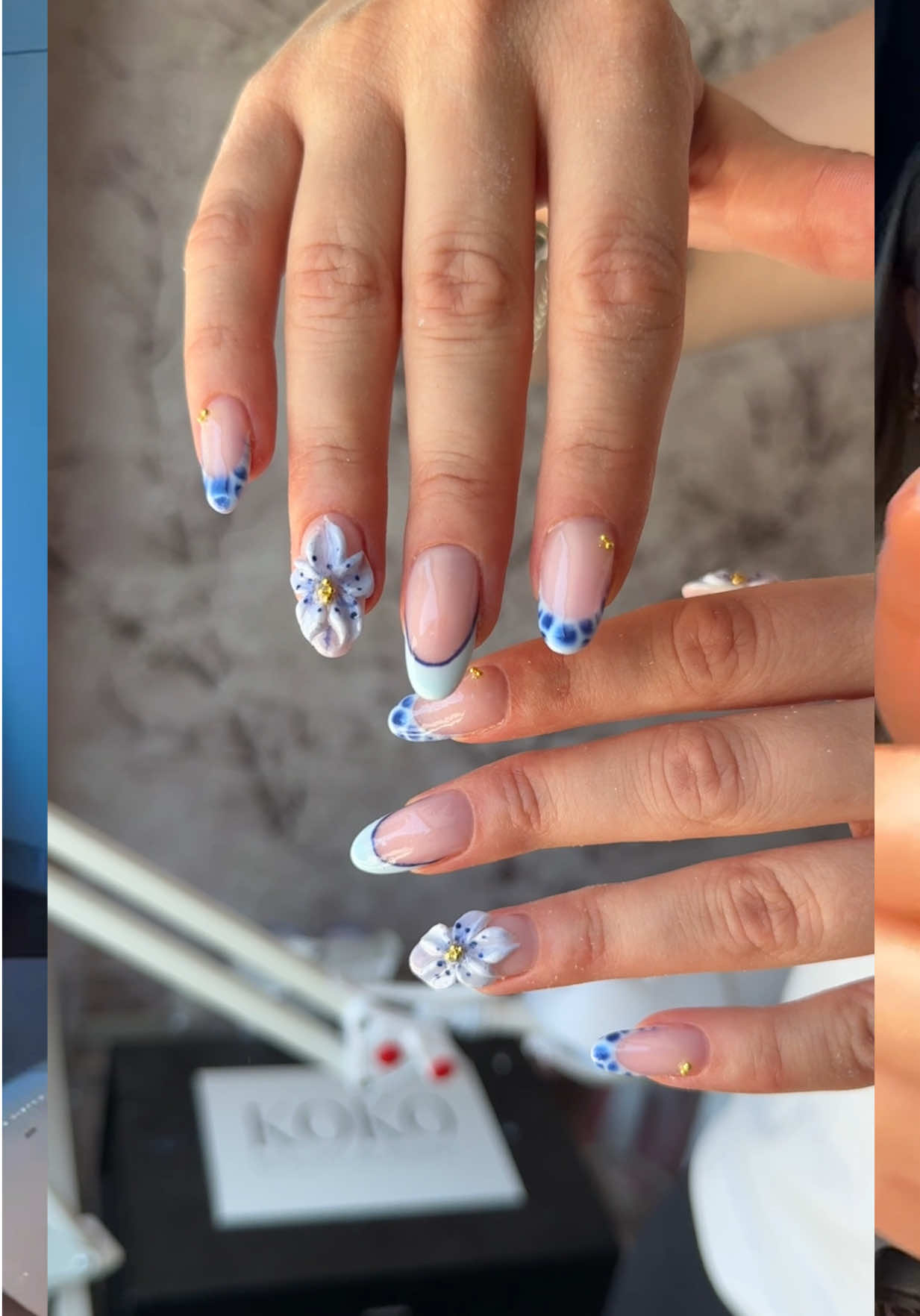@Shiny Stone | Hedda 💅🏻