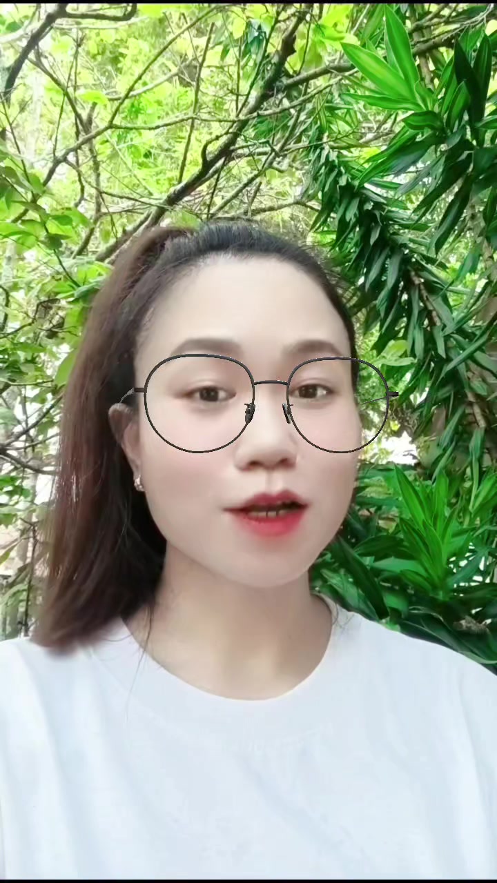 @Tạp h&oacute;a Khang Khang