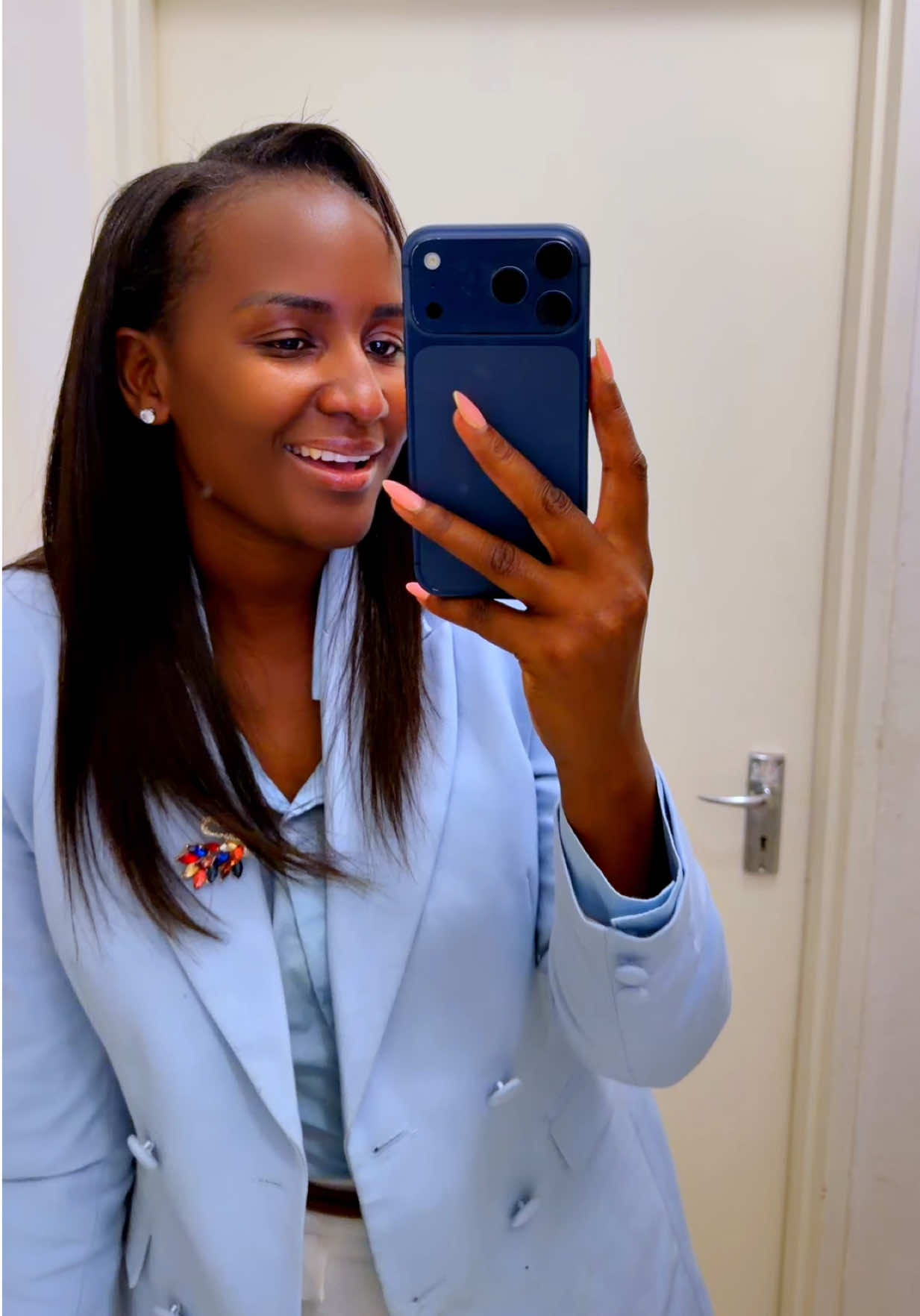 @Dina 05🇳🇦NA
