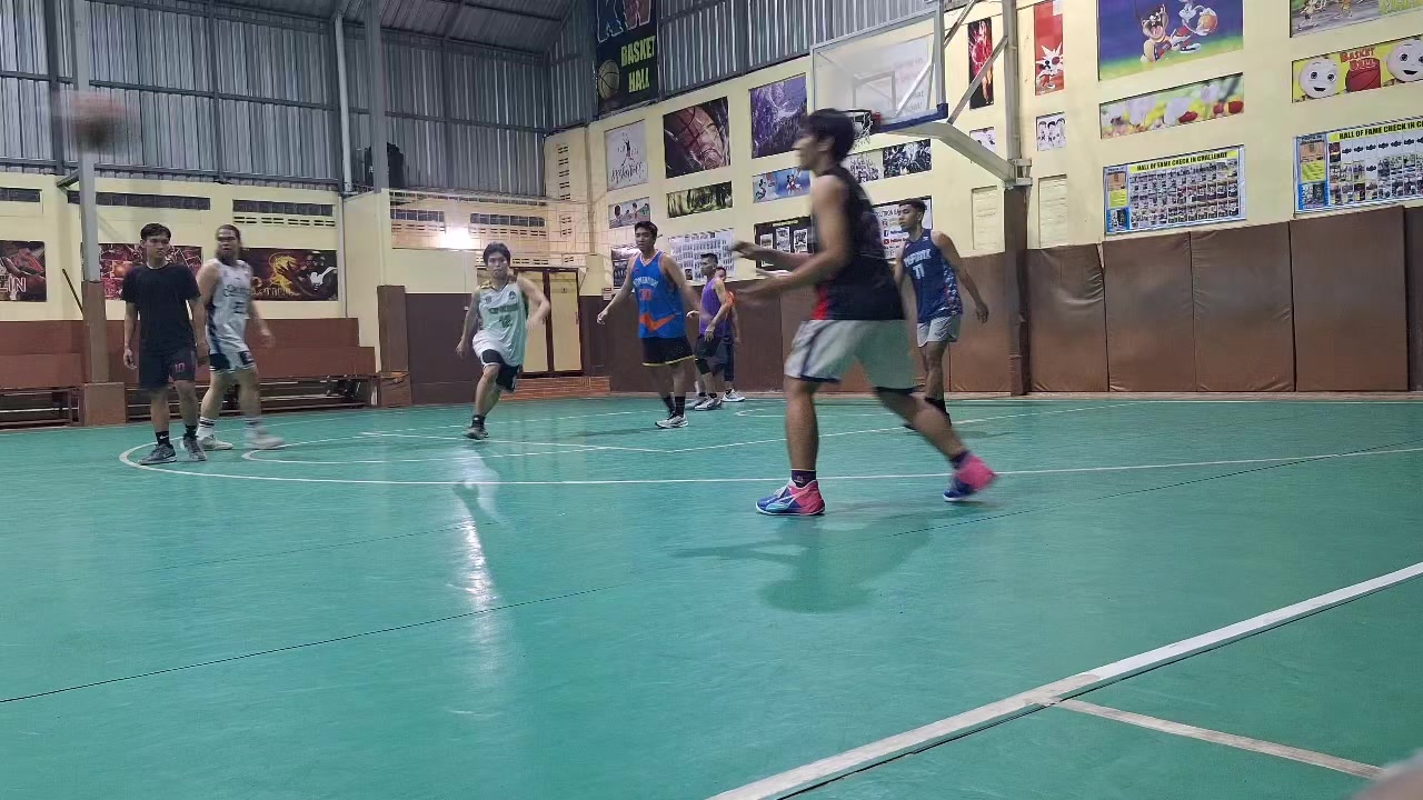 @Leonchandra