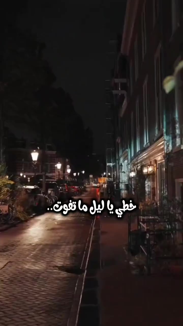 @مـــحــمــد👑