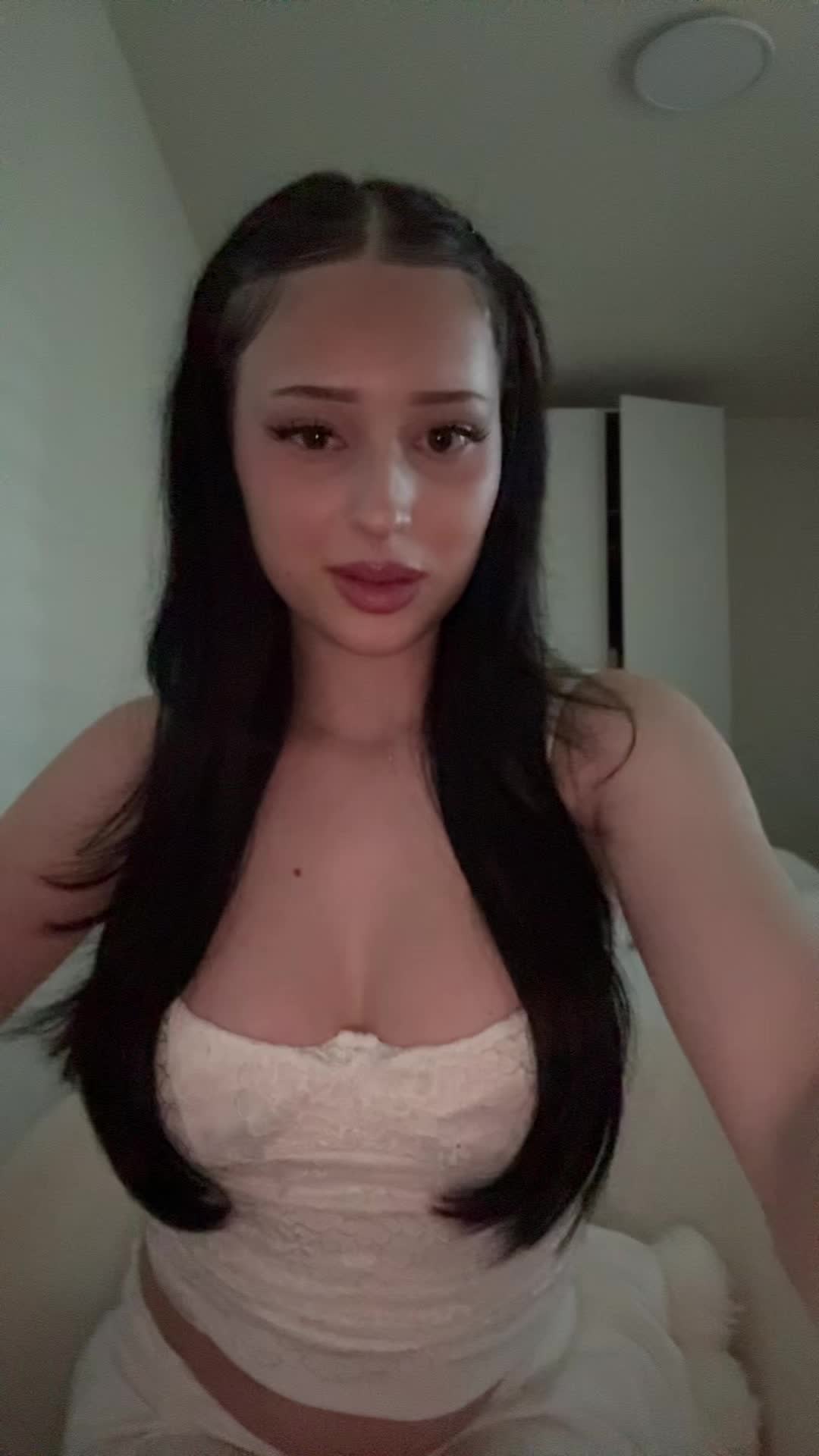 @RealLizsa